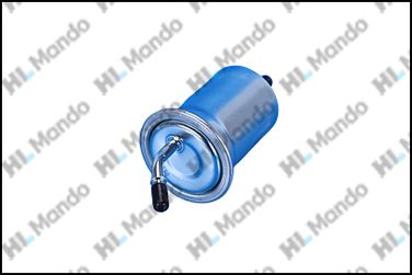 Mando EFF00016T Фильтр топливный - 4
