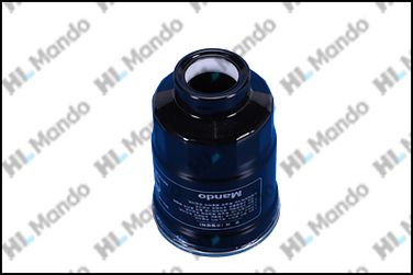 Mando EFF00004T Фильтр топливный - 2