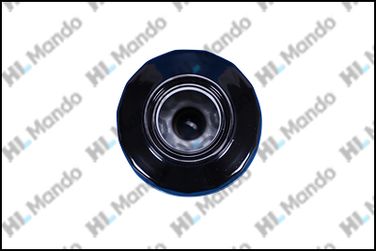 Mando EFF00004T Фильтр топливный - 4