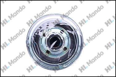 Mando EFF00004T Фильтр топливный - 5