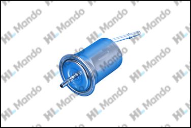 Mando EFF00012T Фильтр топливный - 1