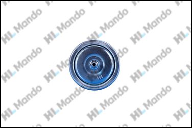 Mando EFF00012T Фильтр топливный - 3