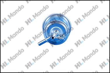 Mando EFF00018T Фильтр топливный - 4