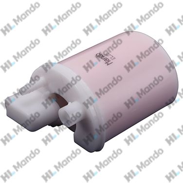 Mando EFF00197T Фильтр топливный - 2