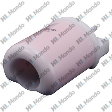Mando EFF00197T Фильтр топливный - 3