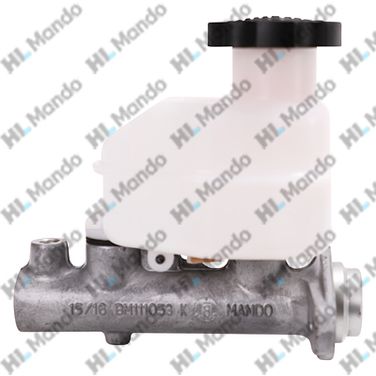 Mando EX585102D300 Цилиндр тормозной главный - 1