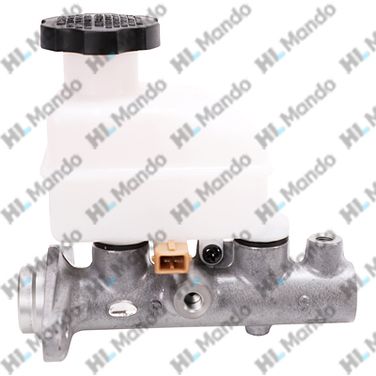 Mando EX585102D300 Цилиндр тормозной главный - 2