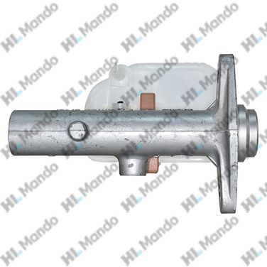 Mando EX585102F600 Цилиндр тормозной главный - 7