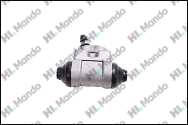 Mando EX5833025200 Цилиндр тормозной | зад лев | - 1