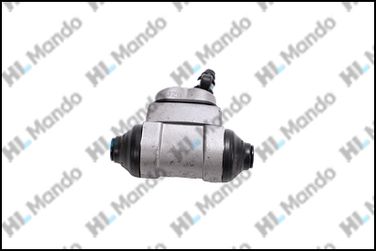 Mando EX5833025200 Цилиндр тормозной | зад лев | - 2