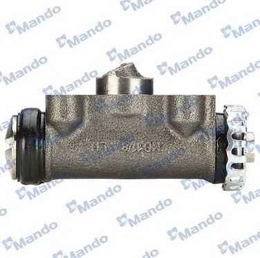 Mando EX583505H601 Цилиндр тормозной | зад лев | - 1