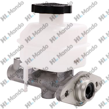 Mando EX585102F220 Цилиндр тормозной колесный - 3