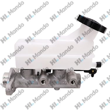 Mando EX591004A001 Цилиндр тормозной главный - 1