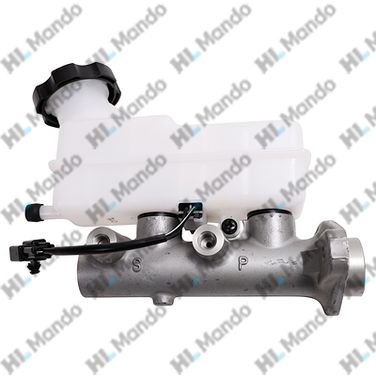 Mando EX591004A001 Цилиндр тормозной главный - 2