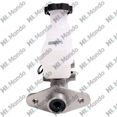 Mando EX591004A001 Цилиндр тормозной главный - 3