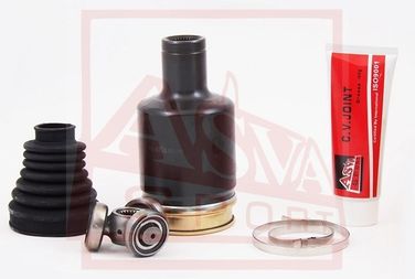 Asva MEIL-211 Шрус внутренний (OEM-исполнение) | перед лев | - 1