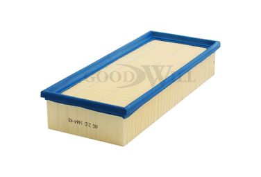 GoodWill AG 210 Фильтр воздушный - 1