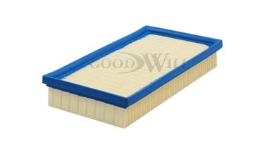 GoodWill AG 249 Фильтр воздушный - 1