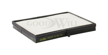 GoodWill AG 628 CF Фильтр салона - 1