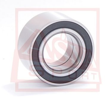 Asva DAC40740042 Снят с производства Подшипник ступицы колеса (комплект) | зад лев | - 1