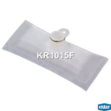 Krauf KR1015F Сетка-фильтр для бензонасоса - 1