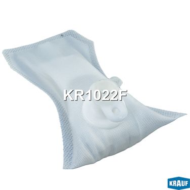 Krauf KR1022F Сетка-фильтр для бензонасоса - 1