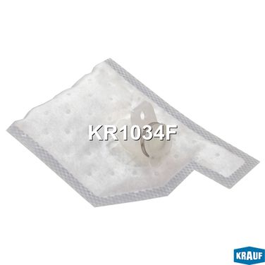 Krauf KR1034F Сетка-фильтр для бензонасоса - 1