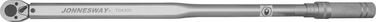 JONNESWAY T04300 Динамометрический ключ 3/4 DR 80-400 НМ - 1