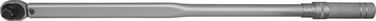 JONNESWAY T04300 Динамометрический ключ 3/4 DR 80-400 НМ - 2