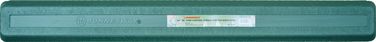 JONNESWAY T04300 Динамометрический ключ 3/4 DR 80-400 НМ - 5
