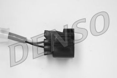 Denso DOX-0362 Датчик кислородный - 2