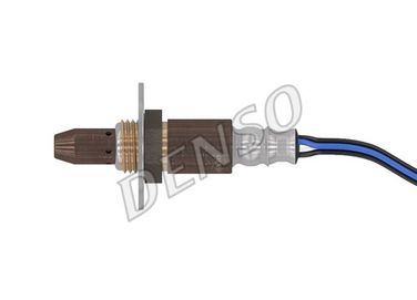 Denso DOX-0366 Датчик кислородный - 1