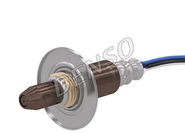 Denso DOX-0366 Датчик кислородный - 2