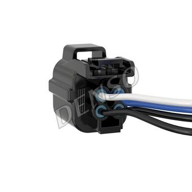 Denso DOX-0366 Датчик кислородный - 3