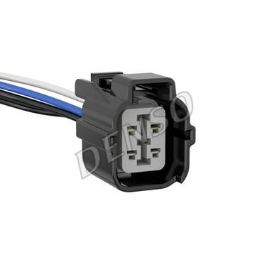 Denso DOX-0366 Датчик кислородный - 4