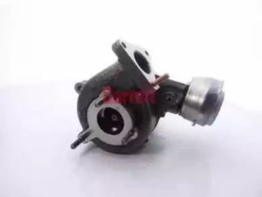 GARRETT 4542315012S Деталь - 1