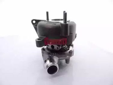 GARRETT 4542315012S Деталь - 3