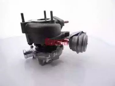 GARRETT 4542315012S Деталь - 4