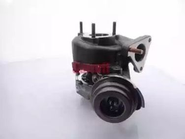 GARRETT 4542315012S Деталь - 5