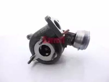 GARRETT 4542315012S Деталь - 6