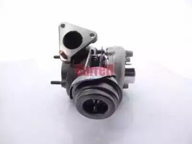 GARRETT 4542315012S Деталь - 7
