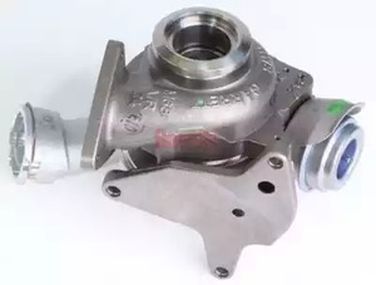 GARRETT 7606985005S Турбина - 12