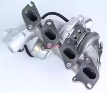 GARRETT 7815045007S Ironunit - 13