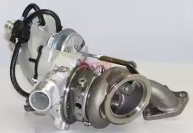 GARRETT 7815045007S Ironunit - 19