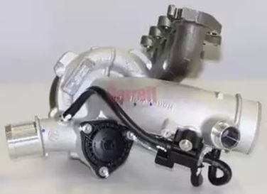GARRETT 7815045007S Ironunit - 26