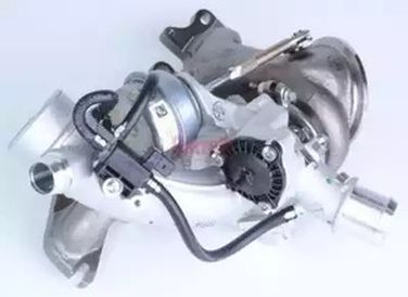 GARRETT 7815045007S Ironunit - 8