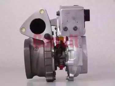 GARRETT 7875565017S Ironunit - 3