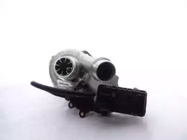 GARRETT 7975175003S Турбокомпрессор восстановленный - 1