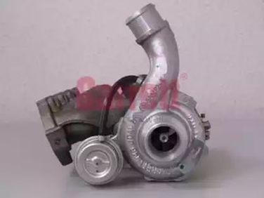 GARRETT 8024195010S Турбина - 1