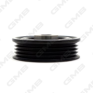 GMB GT60460 Ролик натяжной приводного ремня - 2